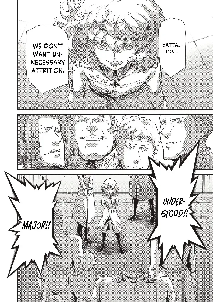 Youjo Senki Chapter 96 image 15_optimized_optimized_optimized